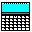 Click calendar to update date